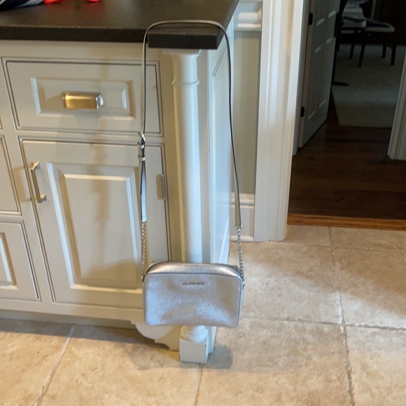 Large Crossbody Clutch - Picture 5 of 5